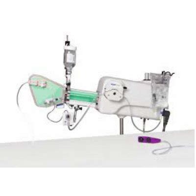 Contrast Injection System | ACIST CVi | Medical Equipment and devices for hospitals or ...