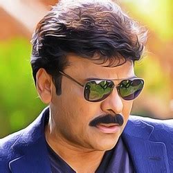 Chiranjeevi Hit Songs Download - romdesigner