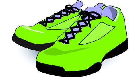 shoe clipart no background - Clip Art Library