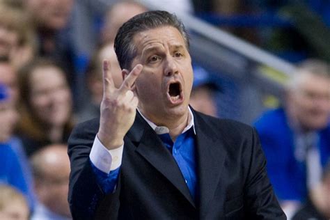 John Calipari wants 2-year college requirement before players can enter ...