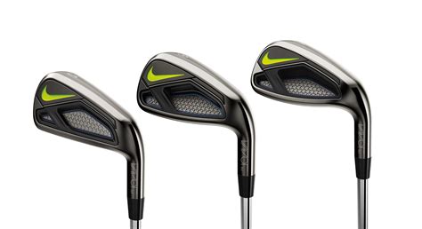 Nike Vapor Fly range revealed - Golf Monthly