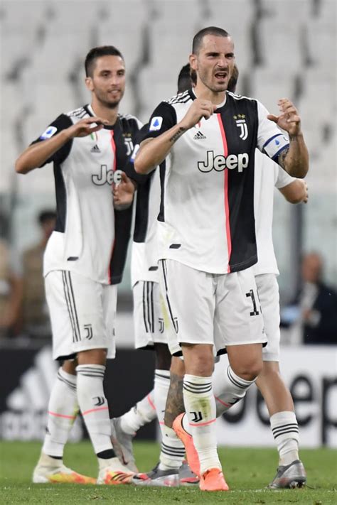 News | Juventus.com