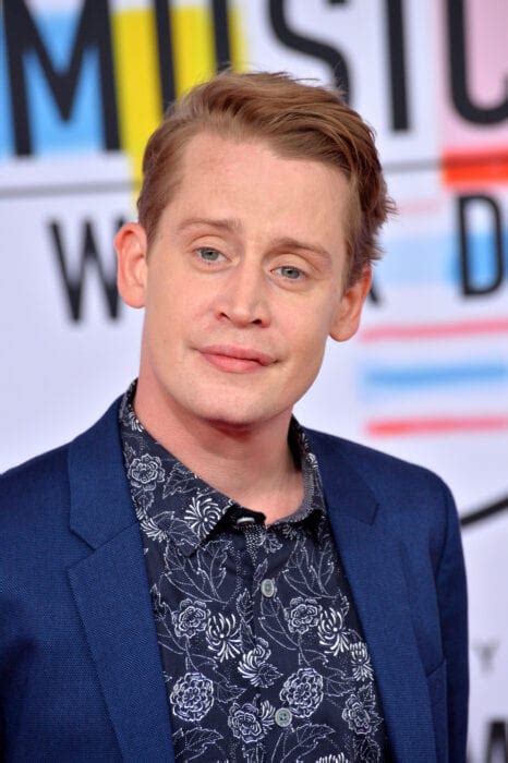 American Horror Story Season 10 Welcomes Macaulay Culkin To The Cast