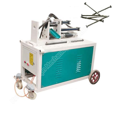 Hot Selling Pull Machine Puller Pneumatic Nail Pulling Gun With Low Price - Buy Nail Pull ...