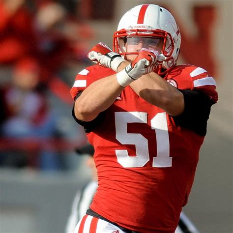 Nebraska Cornhusker Football: What Happened to the Blackshirts? | News ...