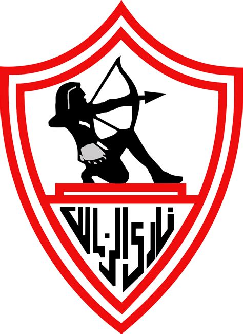 نادي الزمالك المصري مرور 107 عامًا علي تأسيسه، في 5 يناير 1911 تحت اسم ...