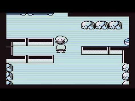 Play Pokemon Team Rocket Edition For Game Boy [GB] Online