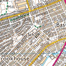 Blackburn with Darwen Borough Council - Summary reports :: FixMyStreet