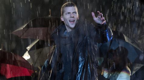 Jesse Eisenberg Now You See Me 2, HD Movies, 4k Wallpapers, Images, Backgrounds, Photos and Pictures