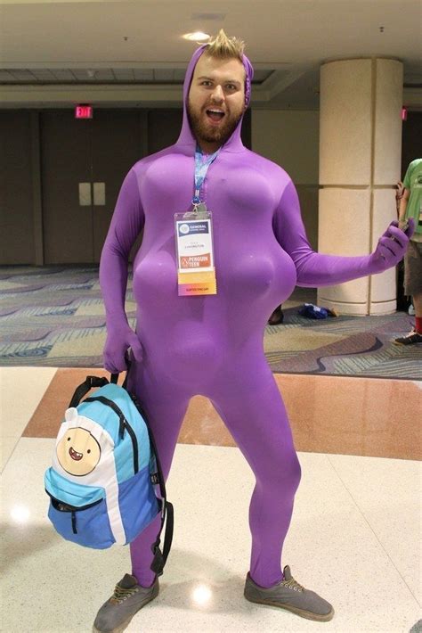 Lumpy Space Princess from Adventure Time | Adventure time cosplay, Funny cosplay, Lumpy space ...