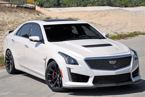 2021 cadillac cts-v top speed | Latest Car Reviews