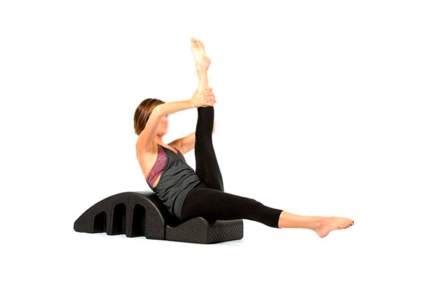 11 Best Pilates Spine Correctors (2023)