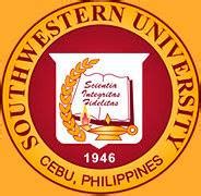 Southwestern University Alumni Association, Cebu City | Cebu City