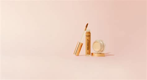 Concealers | Makeup Concealers – Sculpted By Aimee