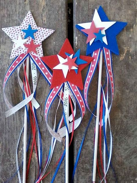 80 DIY America Independence Day Decor Ideas And Design (44) - LivingMarch.com | Fourth of july ...