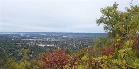 La Crosse, WI 2023: Best Places to Visit - Tripadvisor