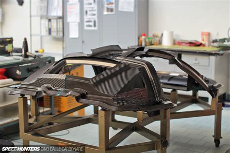 Pagani-New-Factory-Tour-15 - Speedhunters