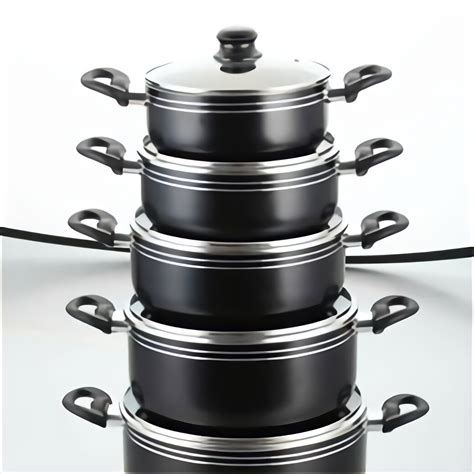 Aga Cookware for sale in UK | 51 used Aga Cookwares