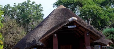 The Best Hotels in Marondera | Hotels.com