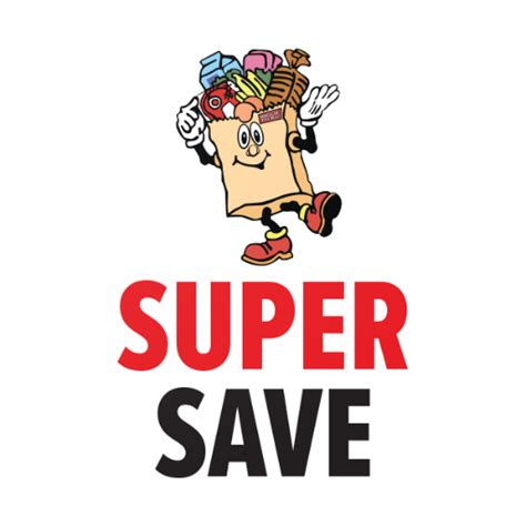 Super Save Food Stores NM for PC / Mac / Windows 11,10,8,7 - Free ...