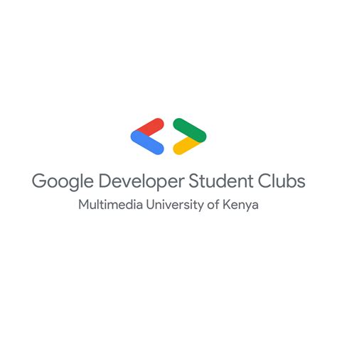 See Multimedia University of Kenya Google Developer Student Club Info Session at Google ...