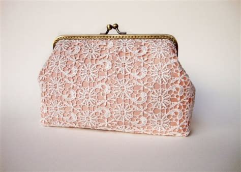 Picture Of Exquisite Vintage Bridal Purses