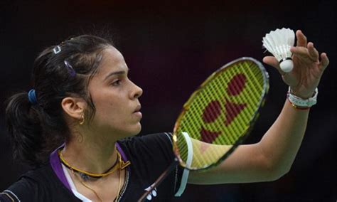 Saina Nehwal : Life | Dreams | Achievements | Records | Awards