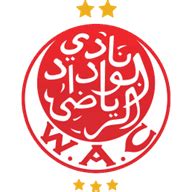 Wydad Casablanca - fixtures, team info and top players