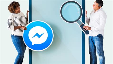 The history of Facebook Messenger: from social network to messaging application - Botnation