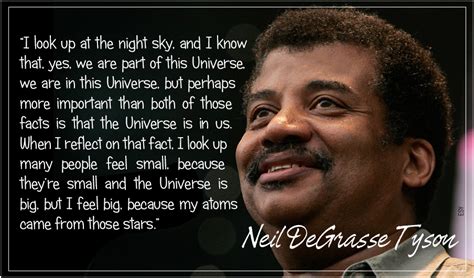 Neil Degrasse Tyson Quotes Funny. QuotesGram