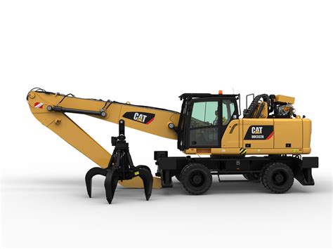 New Cat Construction Equipment for Sale | Western States