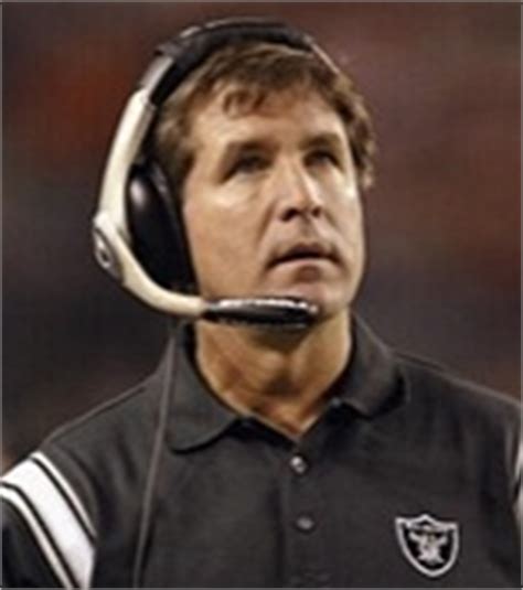 Bill Callahan calls Super Bowl allegations 'ludicrous;' Tim Brown ...