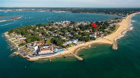 Airbnb® | Sandbanks - Holiday Rentals & Places to Stay - England, United Kingdom