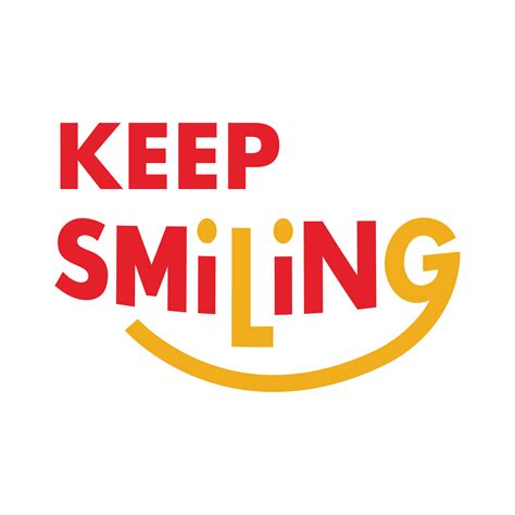 Keep Smiling e.V.: Spende für unsere Organisation (betterplace.org)