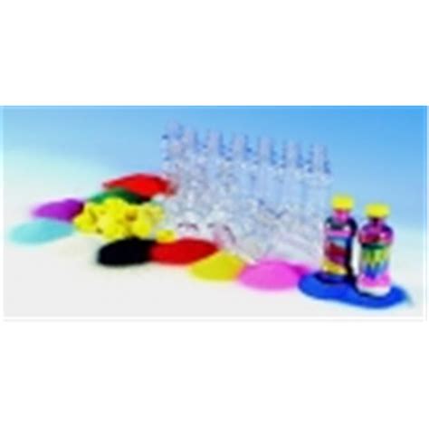 Sandtastik Plastic Sand Craft Pack - Walmart.com