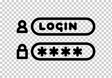 Free Password Cliparts, Download Free Password Cliparts png images, Free ClipArts on Clipart Library