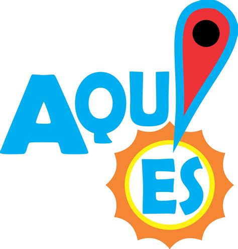 Aqui Es