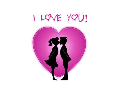 I Love U Baby Wallpapers - Top Free I Love U Baby Backgrounds ...