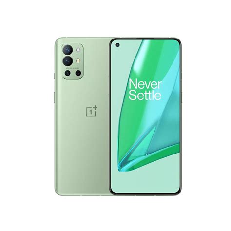 OnePlus 9R Price in Bangladesh (2024)