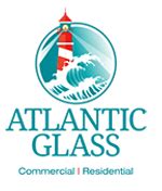 Residential Glass Services In Wilmington NC | Atlantic Glass