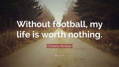 Football Quotes Wallpapers - Wallpaper Cave