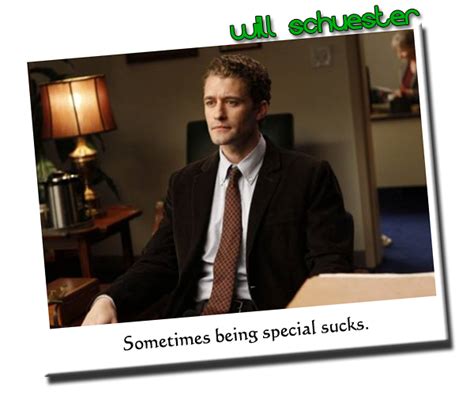 Will Schuester - gLee by leandruskis on DeviantArt