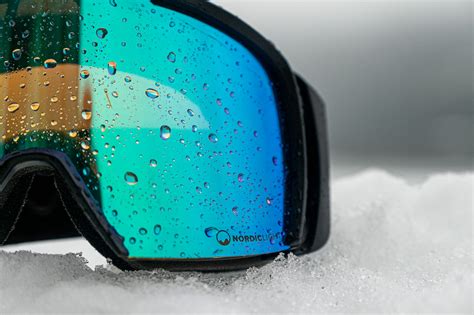 Review: Bliz Nova Goggles - Black Sheep Adventure Sports