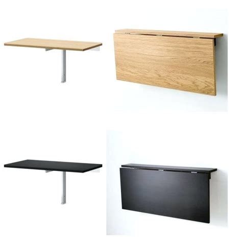 Foldable Table Ikea Australia Wall Mounted Laundry Folding Singapore Malaysia Study Dining Of ...