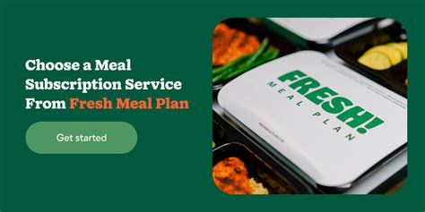 Is Meal Kit Delivery Worth It? Read This – Fresh Meal Plan