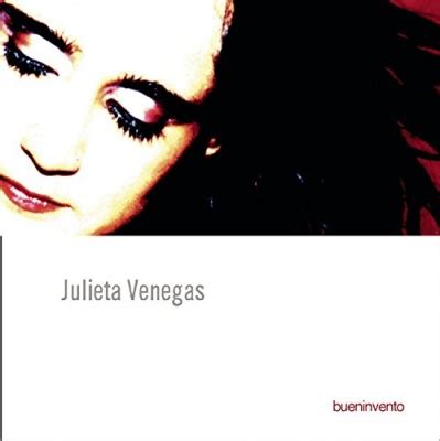 Julieta Venegas Songs, Albums, Reviews, Bio & More | AllMusic