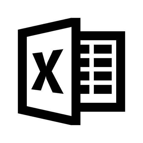 Microsoft Excel Microsoft Office 2013 Icon - Excel PNG Transparent png download - 1600*1600 ...