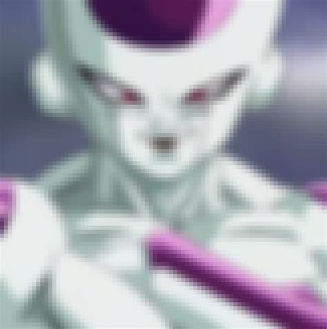 The Best Frieza Quotes of All Time (With Images)