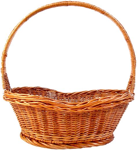 Basket Wicker Clip art - others png download - 1096*1200 - Free Transparent Basket png Download ...