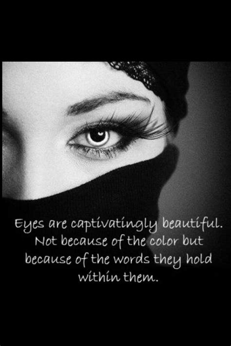 Those beautiful eyes | Beautiful eyes quotes, Eye quotes, Quotes on eyes beauty